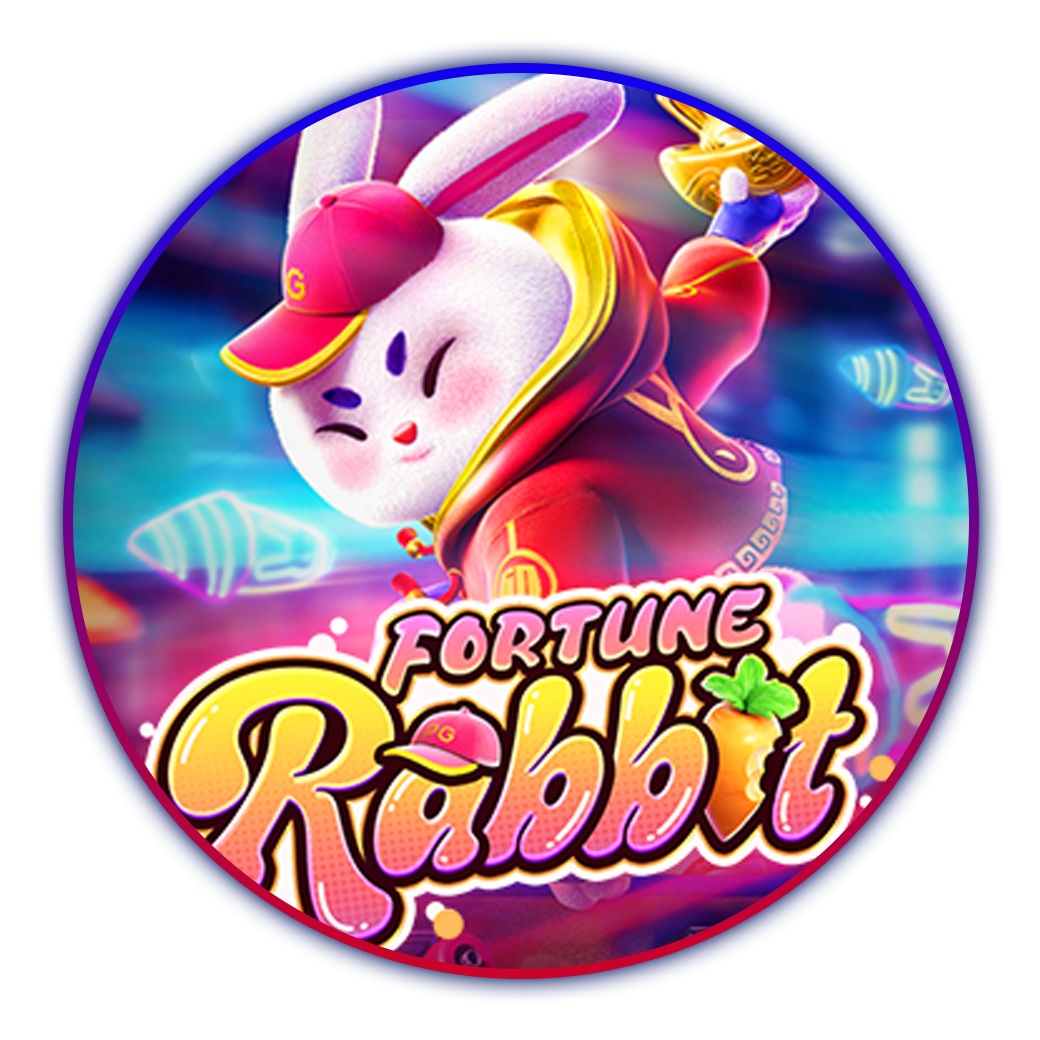 Fortune Rabbit