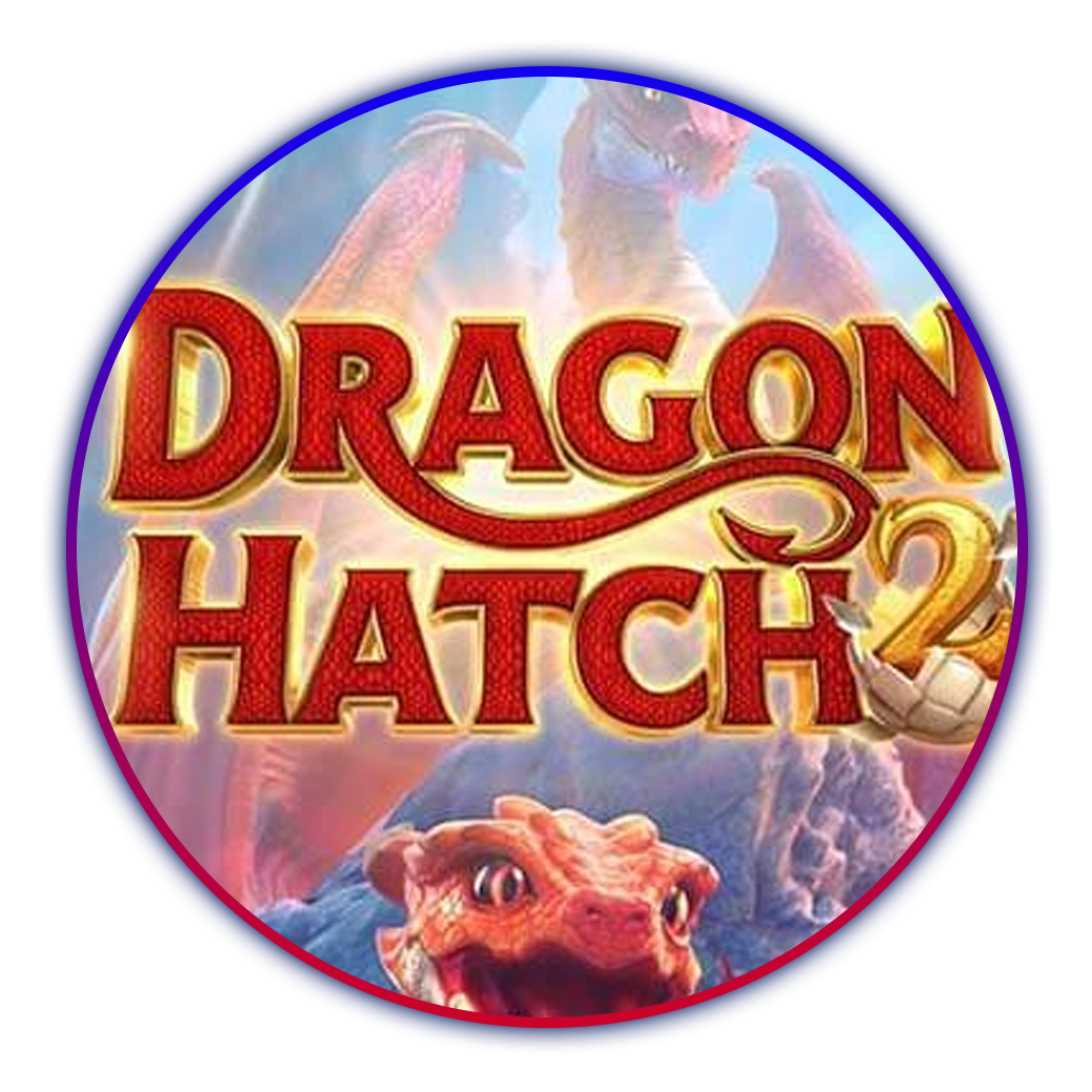 Dragon Hatch 2